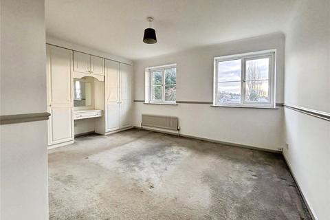 undefined, Brasted Court, Kent ME2