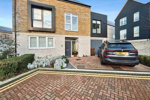 undefined, Telemon Close, Kent ME1