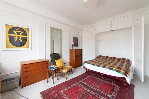Studio for sale, Belsize Grove, London, NW3