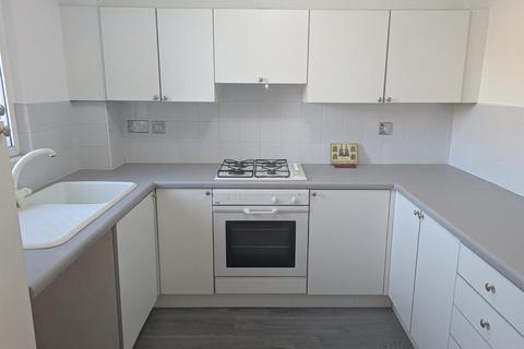 undefined, Old Scott Close, Birmingham B33