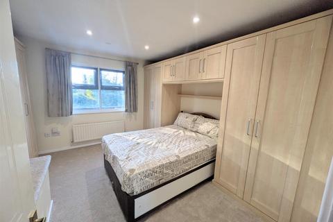undefined, Old Scott Close, Birmingham B33