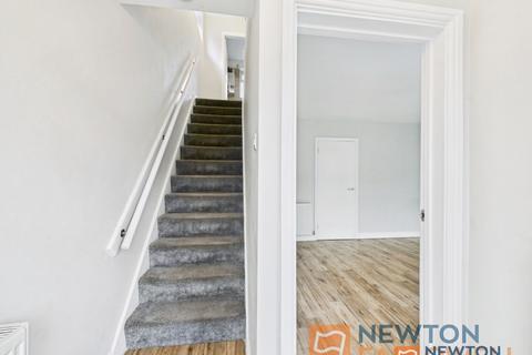 undefined, Matlock Road, Bloxwich, WS3