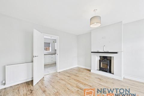 undefined, Matlock Road, Bloxwich, WS3