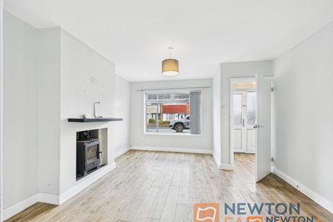 undefined, Matlock Road, Bloxwich, WS3
