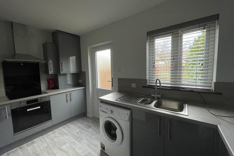 2 bedroom property to rent, Berrywoods Grove, Governors Hill, Douglas, Isle of Man, IM2 7BX