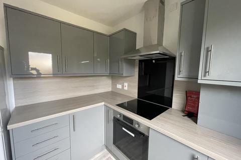 2 bedroom property to rent, Berrywoods Grove, Governors Hill, Douglas, Isle of Man, IM2 7BX
