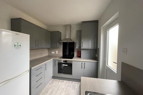 2 bedroom property to rent, Berrywoods Grove, Governors Hill, Douglas, Isle of Man, IM2 7BX