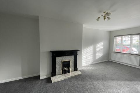2 bedroom property to rent, Berrywoods Grove, Governors Hill, Douglas, Isle of Man, IM2 7BX