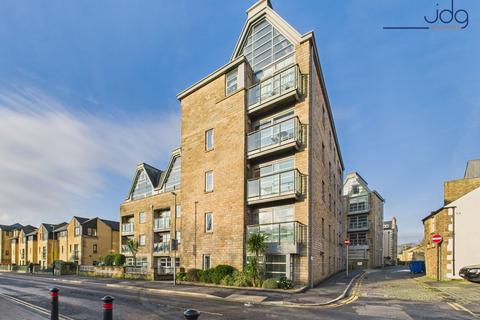 undefined, Royal View Apartments, City Centre | Stylish two bedroom apartment with no onward chain