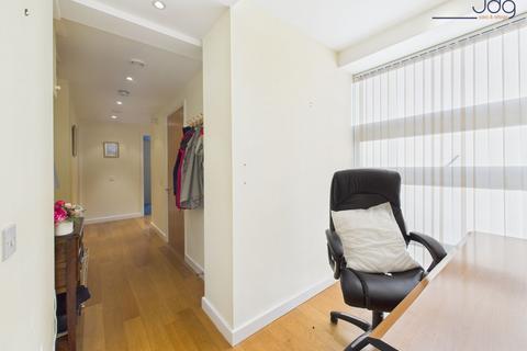 undefined, Royal View Apartments, City Centre | Stylish two bedroom apartment with no onward chain