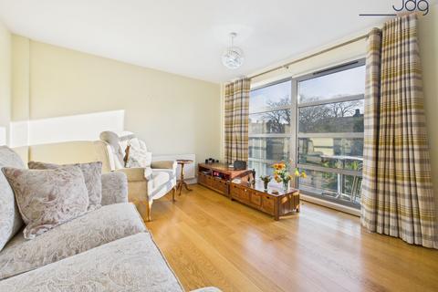 undefined, Royal View Apartments, City Centre | Stylish two bedroom apartment with no onward chain