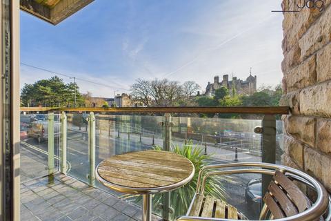 undefined, Royal View Apartments, City Centre | Stylish two bedroom apartment with no onward chain