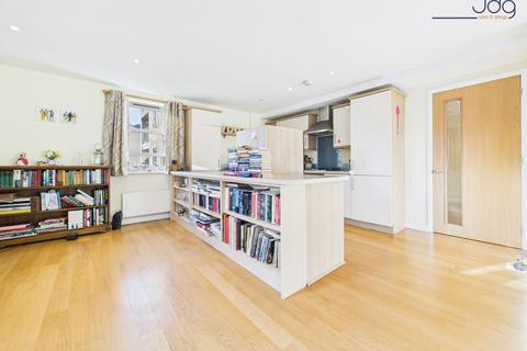 undefined, Royal View Apartments, City Centre | Stylish two bedroom apartment with no onward chain