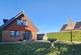 Kingsgate Avenue, Broadstairs CT10