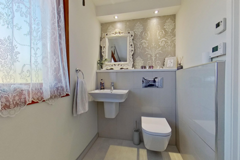 4 bedroom detached house for sale, Kingsgate Avenue, Broadstairs CT10