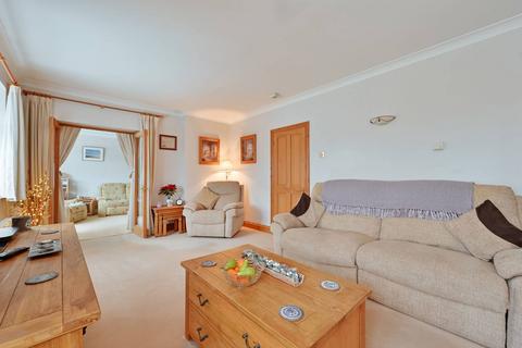4 bedroom bungalow for sale, Strangeways, Watford, WD17