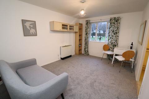 1 bedroom apartment to rent, Grinstead Road, Deptford SE8