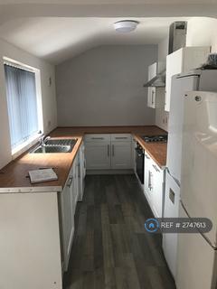 undefined, Liverpool Street, Salford, M5
