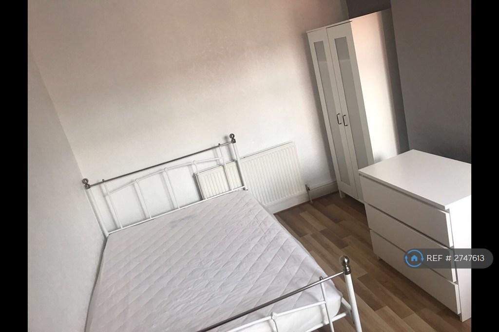 Room 4