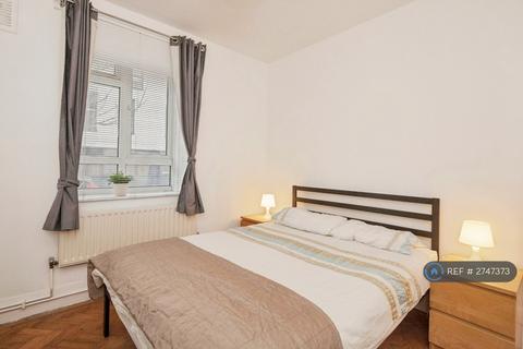 2 bedroom flat to rent, Clapham, London, SW4