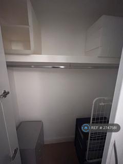 1 bedroom flat to rent, Whitworth Street West, Manchester, M1