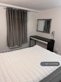 1 bedroom flat to rent, Whitworth Street West, Manchester, M1