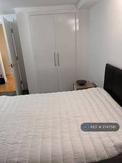 1 bedroom flat to rent, Whitworth Street West, Manchester, M1