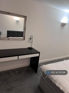 1 bedroom flat to rent, Whitworth Street West, Manchester, M1