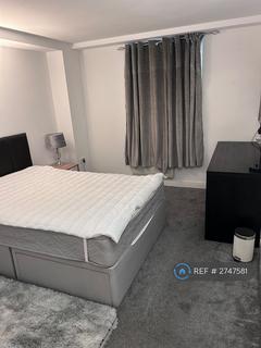1 bedroom flat to rent, Whitworth Street West, Manchester, M1