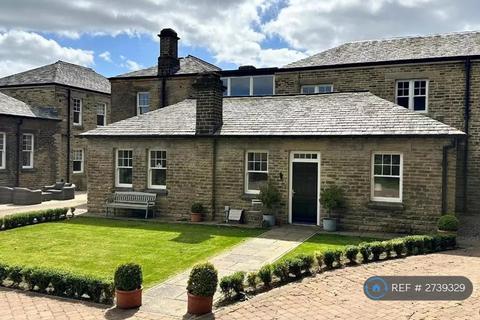 undefined, Menston Mews, Menston, Ilkley, LS29