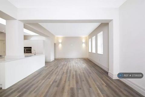 undefined, Menston Mews, Menston, Ilkley, LS29