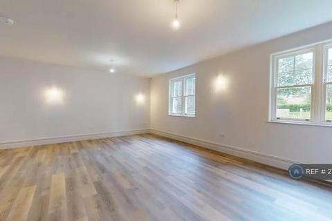 undefined, Menston Mews, Menston, Ilkley, LS29