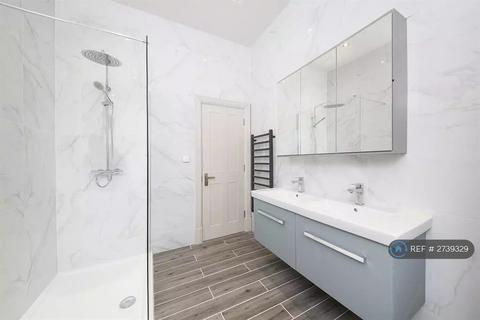 undefined, Menston Mews, Menston, Ilkley, LS29