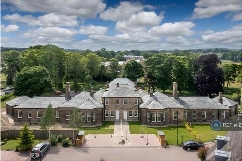 undefined, Menston Mews, Menston, Ilkley, LS29
