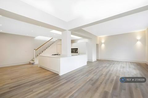 undefined, Menston Mews, Menston, Ilkley, LS29