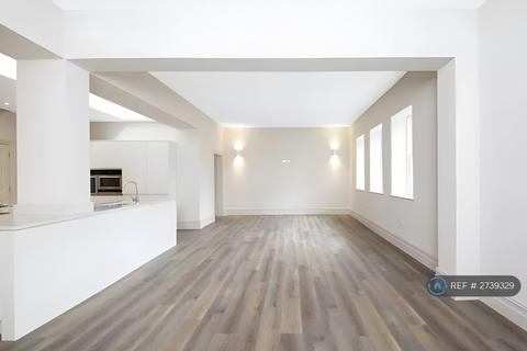 undefined, Menston Mews, Menston, Ilkley, LS29