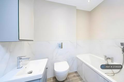 undefined, Menston Mews, Menston, Ilkley, LS29