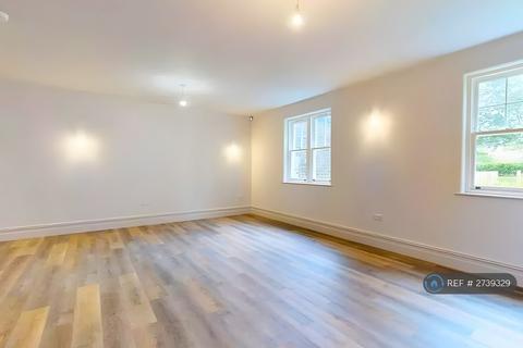 undefined, Menston Mews, Menston, Ilkley, LS29