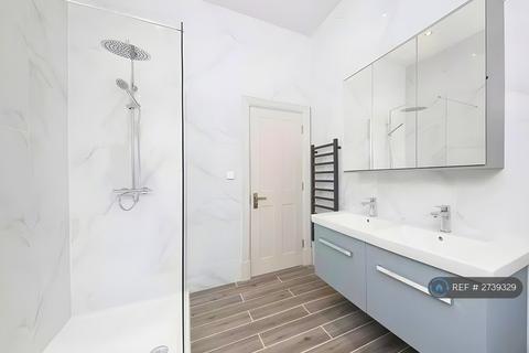 undefined, Menston Mews, Menston, Ilkley, LS29