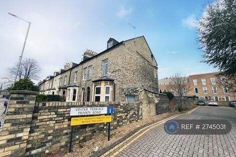 1 bedroom flat to rent, Hills Road, Cambridge, CB2