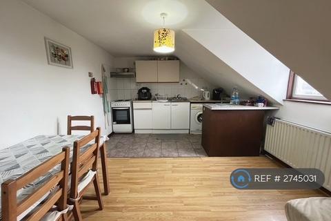 1 bedroom flat to rent, Hills Road, Cambridge, CB2