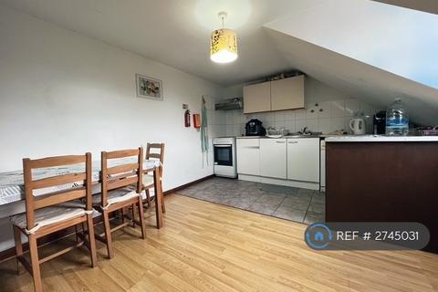 1 bedroom flat to rent, Hills Road, Cambridge, CB2