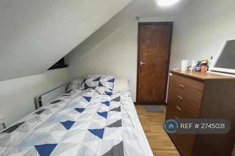 1 bedroom flat to rent, Hills Road, Cambridge, CB2