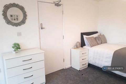 1 bedroom in a house share to rent, Banners Walk, Birmingham, B44