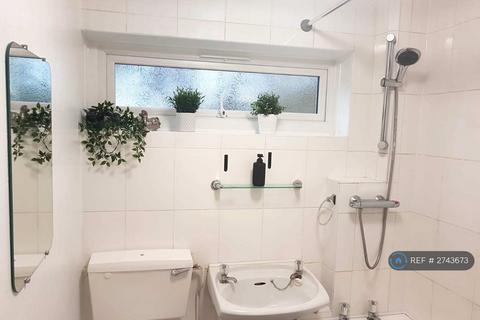 1 bedroom in a house share to rent, Banners Walk, Birmingham, B44