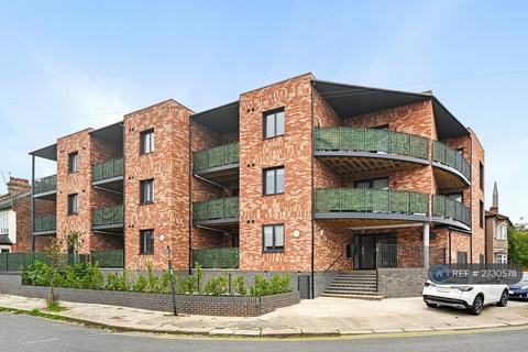 1 bedroom flat to rent, Rosslyn Crescent, Harrow, HA1