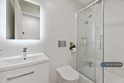 1 bedroom flat to rent, Rosslyn Crescent, Harrow, HA1