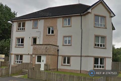 undefined, Bearsden, Glasgow, G61