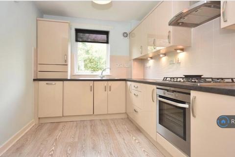 undefined, Bearsden, Glasgow, G61