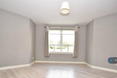 undefined, Bearsden, Glasgow, G61